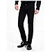 Pantaloni Hatch Abbigliamento Uomo W40-l30 - Foto miniatura 1