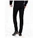 Pantaloni Hatch Abbigliamento Uomo W40-l30 - Foto miniatura 2