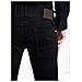Pantaloni Hatch Abbigliamento Uomo W40-l30 - Foto miniatura 3