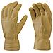 Guanti Outdoor Research Aksel Work Abbigliamento Uomo L - Foto miniatura 3