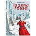 Silvia Vecchini - La Zona Rossa - Foto miniatura 1