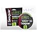 Seaguar Secol 0,470mm - Foto miniatura 1