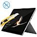 Pellicola Microsoft Surface Go 10.1 Vetro Temperato 9h Anti-esplosione - Foto miniatura 2