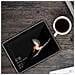Pellicola Microsoft Surface Go 10.1 Vetro Temperato 9h Anti-esplosione - Foto miniatura 3