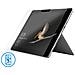 Pellicola Microsoft Surface Go 10.1 Vetro Temperato 9h Anti-esplosione - Foto miniatura 4