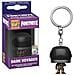 Figure POP! Fortnite Pchiavi-Dark V  - Foto miniatura 1