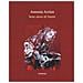 Antonia Arslan - Sette Storie Di Natale - Foto miniatura 1