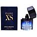Profumo Uomo Pure Xs Edt - Foto miniatura 1