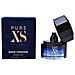 Profumo Uomo Pure Xs Edt - Foto miniatura 2