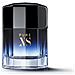Profumo Uomo Pure Xs Edt - Foto miniatura 3