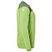 Felpe Emotion 2.0 Longsleeve Abbigliamento Ragazzi 152 - Foto miniatura 2