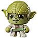 Mighty Muggs Star Wars - Yoda, E2179ES0 - Foto miniatura 1
