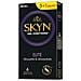 Skyn Elite Preservativi - 6 Pezzi - Foto miniatura 1