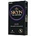 Skyn Elite Preservativi - 6 Pezzi - Foto miniatura 2
