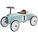 Auto Cavalcabile Colin Verde Menta 897 (vj 2016 A)  - Foto miniatura 1