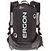 Zaini Ergon Bx2 Evo 10l Borse One Size - Foto miniatura 1