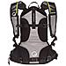 Zaini Ergon Bx2 Evo 10l Borse One Size - Foto miniatura 2