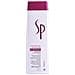 System Professional Color Save Shampoo 250ml - Foto miniatura 2