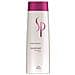 System Professional Color Save Shampoo 250ml - Foto miniatura 1