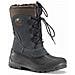 Doposci Canadian Junior - 35-36 Anthracite - Foto miniatura 1