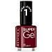 Kate Super Gel Nail Polish 091 Nailed It 12ml - Foto miniatura 1