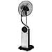 Ventilatore Da Interno - Foto miniatura 1