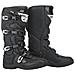 Stivali Mx Fly Racing 2019 Fr5 Nero (eu 43.5 / Us 9, Nero)  - Foto miniatura 1