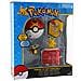 Box Duo Lancia Una Palla Pop Poke - Foto miniatura 2