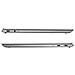 Ultrabook Yoga S730-13IWL Monitor 13,3" Full HD Intel Core i5-8265U Ram 8 GB SSD 512 GB 3xUSB 3.0 Windows 10 Home - Foto miniatura 5