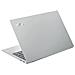 Ultrabook Yoga S730-13IWL Monitor 13,3" Full HD Intel Core i5-8265U Ram 8 GB SSD 512 GB 3xUSB 3.0 Windows 10 Home - Foto miniatura 6