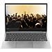 Ultrabook Yoga S730-13IWL Monitor 13,3" Full HD Intel Core i5-8265U Ram 8 GB SSD 512 GB 3xUSB 3.0 Windows 10 Home - Foto miniatura 1