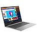 Ultrabook Yoga S730-13IWL Monitor 13,3" Full HD Intel Core i5-8265U Ram 8 GB SSD 512 GB 3xUSB 3.0 Windows 10 Home - Foto miniatura 2