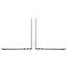 Ultrabook Yoga S730-13IWL Monitor 13,3" Full HD Intel Core i5-8265U Ram 8 GB SSD 512 GB 3xUSB 3.0 Windows 10 Home - Foto miniatura 4