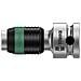 Cyclops 8784 B1 Adattatore 3/8, 44 millimetri - Foto miniatura 1