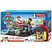 PAW PATROL - CARRERA - On the Track - CARRERA - FIRST - Foto miniatura 1