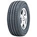 Gomme Pneumatico Estive 215-60 R16 - Foto miniatura 1
