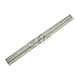 Drum Cleaning Blade Km2530,km3050,km4035,420i,520i#2bl18300 - Foto miniatura 1
