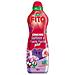 Concime Piante Fiorite Plus Liquido Kg 1 - Foto miniatura 2