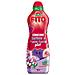 Concime Piante Fiorite Plus Liquido Kg 1 - Foto miniatura 1