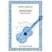 Peppe Lanzetta - Pinotto. Pino Daniele - Foto miniatura 1