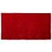 Tappeto Shaggy Rosso 80 X 150 Cm Demre - Foto miniatura 10