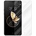 Pellicola Di Armatura Compatibile Con Zte Nubia M2 In Elevata Trasparenza - Vetro Temperato (tempered) Di Protezione Del Display In Durezza 9h Con 3d Touch - Foto miniatura 5
