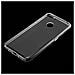 Custodia Compatibile Con Zte Nubia N3 In Completamente Trasparente - Coperchio Protettivo In Silicone Tpu Flessibile - Foto miniatura 9