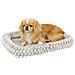 Tender Cuscino Per Cani Morbido - Foto miniatura 2