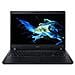 Ultrabook TravelMate P2 P215-52-73EH Monitor 15.6" Full HD Intel Core i7-10510U Ram 8 GB SSD 256 GB 4xUSB 3.0 Windows 10 Pro - Foto miniatura 1