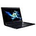 Ultrabook TravelMate P2 P215-52-73EH Monitor 15.6" Full HD Intel Core i7-10510U Ram 8 GB SSD 256 GB 4xUSB 3.0 Windows 10 Pro - Foto miniatura 2