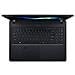 Ultrabook TravelMate P2 P215-52-73EH Monitor 15.6" Full HD Intel Core i7-10510U Ram 8 GB SSD 256 GB 4xUSB 3.0 Windows 10 Pro - Foto miniatura 4