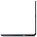 Ultrabook TravelMate P2 P215-52-73EH Monitor 15.6" Full HD Intel Core i7-10510U Ram 8 GB SSD 256 GB 4xUSB 3.0 Windows 10 Pro - Foto miniatura 6