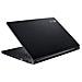 Ultrabook TravelMate P2 P215-52-73EH Monitor 15.6" Full HD Intel Core i7-10510U Ram 8 GB SSD 256 GB 4xUSB 3.0 Windows 10 Pro - Foto miniatura 7