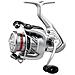 Mulinello Daiwa Crossfire Lt - Foto miniatura 1
